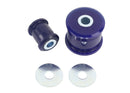 SuperPro Rear Panhard Rod Bushing Kit