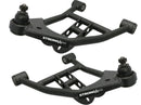 Ridetech 68-72 GM A-Body TQ Air Suspension System