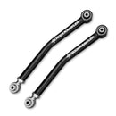 Rock Krawler 2018+ Jeep Wrangler JLU 4DR 2.5in X Factor System