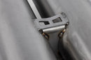 APR 20-24 Audi RS Q8 Catback Exhaust System