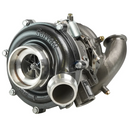 BD Diesel 17-19 Ford F250/F350/F450/F550 6.7L Power Stroke Screamer Turbo