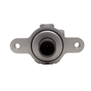 DFC 12-20 Dodge Journey Brake Master Cylinder