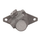 DFC 04-07 Toyota Highlander Brake Master Cylinder