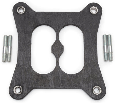 Edelbrock Divided Heat Insulator