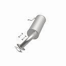 MagnaFlow BRE Exhaust Kit 14-19 KIA SOUL 1.6L
