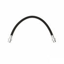 DFC 01-08 Acura MDX Rear-up Brake Hose