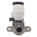 DFC 94-99 Dodge Neon Brake Master Cylinder