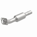 Magnaflow 07-12 Sentra L4 2.5 OEM Underbody Direct Fit Converter