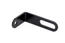 APR 17-18 Volkswagen Tiguan Limited Intake Bracket
