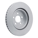 DFC 05-23 Chrysler 300 Rear Heavy Duty Pads and Hardware Kit