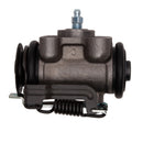 DFC 02-22 Chevrolet W4500 TILTMASTER (w/Front Disc Brakes) Rr R Frwd Brake Wheel Cylinder