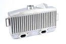 GrimmSpeed 02-07 Subaru WRX / 04-21 Subaru STI Top Mount Intercooler