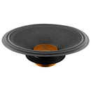 DS18 Loudspeaker Recone Kit For 12XL1500-4