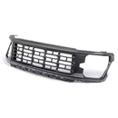 Anderson Composites 2024+ Ford F150 Carbon Fiber Front Grille