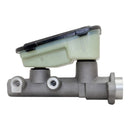 DFC 82-85 Cadillac Seville Brake Master Cylinder