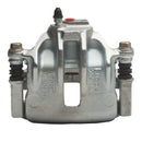 DFC 94-04 Land Rover Range Rover Rear-L Premium Caliper - Silver Zinc Coated