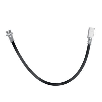 DFC 17-23 Nissan Titan XD Rear-up Brake Hose