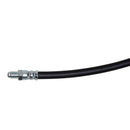 DFC 68-75 Saab 99 Rear Brake Hose