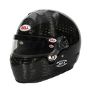 Bell Helmet Rs7-K Carbon 58(7 1/4) Fia8878-2024/K2025