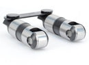 COMP Cams Lifter AMC Hydraulic Roller L
