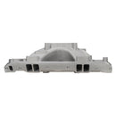 Edelbrock Victor Jr Manifold AMC 70-91 EFI (Race Manifold)
