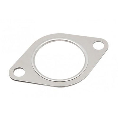 BLOX Racing Exhaust Manifold to Crossover Pipe MLS Gasket for Subaru EJ20/EJ25 (Pair)