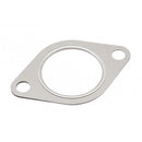 BLOX Racing Exhaust Manifold to Crossover Pipe MLS Gasket for Subaru EJ20/EJ25 (Pair)