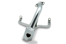 BLOX Racing 02-05 Subaru WRX (EJ20) Mega Flow Oil Pickup Tube