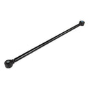 ARB Adjustable Panhard Rr Rhd&Lhd Gq/Gu Pre 2000