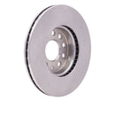 DFC Brake Rotors - Plain