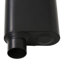Flowmaster 3IN (O)/OUT (O) 40 Series Muffler