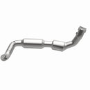 Magnaflow 02-03 Ford F-150 5.4L Direct Fit Converter