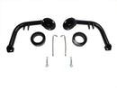 ICON 2010+ Toyota FJ/4Runner S2 Stage 1 Upgrade System