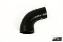 do88 SAAB 9-3 TTiD 08-11 Intercooler Inlet Hose