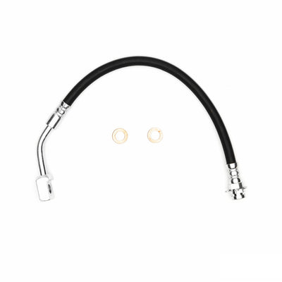 DFC 05-09 Buick Terraza Front-R Brake Hose