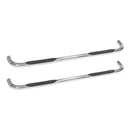 Westin 19-22 RAM 1500 CC (Excl. Classic) E-Series 3 Nerf Step Bars - SS