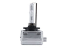 Raxiom 08-23 Ford Mustang Axial Series HID Bulb Upgrade 6000K