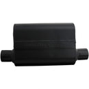 Flowmaster 2.5 IN(O)/OUT(O) Super 44 Series Muffler