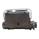 DFC 71-89 Chevrolet P30 Brake Master Cylinder