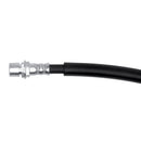 DFC 93-02 Cadillac DeVille Rear-C/Rear-up/Rear-lo Brake Hose