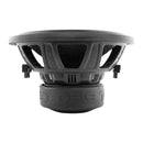 DS18 12in 750 Watts RMS 2 ohm DVC ZR Subwoofer