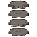GroupMember:902611