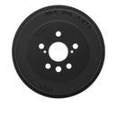 DFC 87-91 Toyota Camry Rear True Balanced Brake Drum
