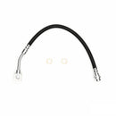 DFC 05-06 Buick Terraza Rear-L Brake Hose