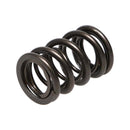 Manley Honda B Series Non V-Tec 16pc Valve Springs