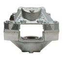 DFC 85-97 Volvo 740/760 Series/940/960 Rear-L Premium Caliper - Silver Zinc Coated