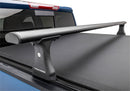 TruXedo 22-25 Ford Maverick 54in. Bed Pro X15 TS