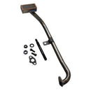 Moroso Ford 289/302 Oil Pump Pickup (1/2in Hardware)