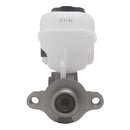 DFC 04-05 Buick LeSabre Brake Master Cylinder