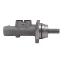 DFC 06-15 Volkswagen Beetle Brake Master Cylinder